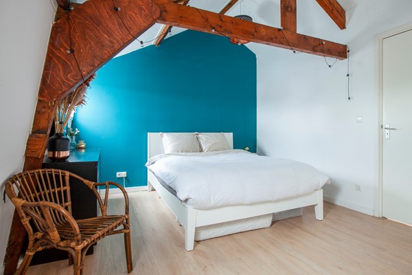 Medium property photo - Tuinstraat 24, 2801 ZR Gouda